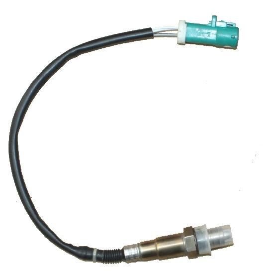  Ŀ Mk2 MK3 2005-2011    ,  ǰ